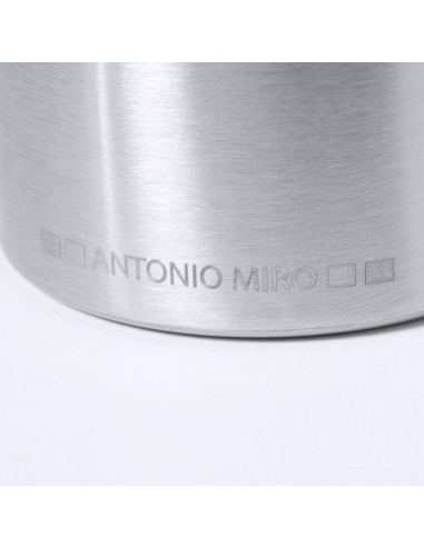 Bidón Térmico Personalizado 87377