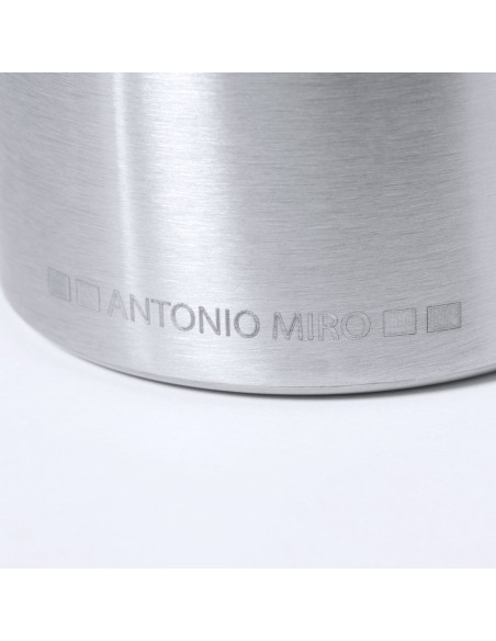 Bidón Térmico Personalizado 87377