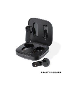Auriculares Personalizado 87380
