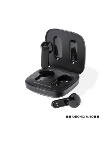 Auriculares Personalizado 87380