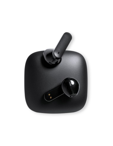 Auriculares Personalizado 87380