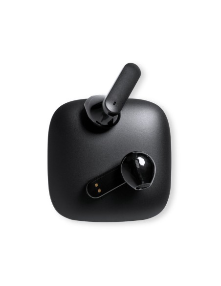 Auriculares Personalizado 87380