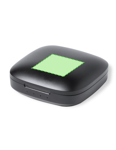 Auriculares Personalizado 87380