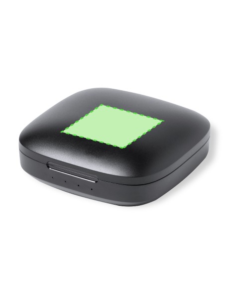 Auriculares Personalizado 87380