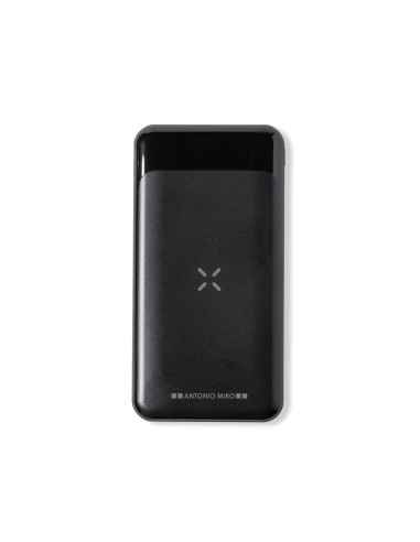 Power Bank Personalizado 87381