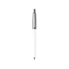 Bolígrafo Parker Jotter Original de Estilo Retro | Goodie