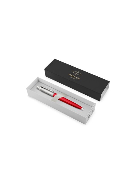Bolígrafo Parker Jotter Original con Paleta de Colores Intensos | Goodie