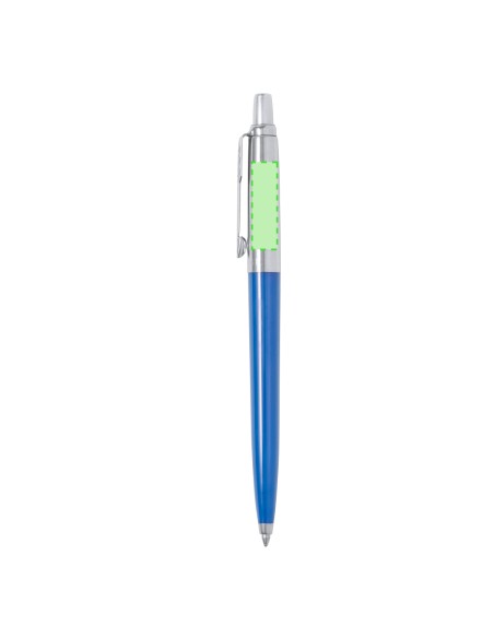 Bolígrafo Parker Jotter Original con Paleta de Colores Intensos | Goodie