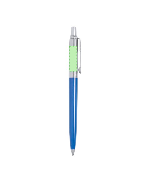 Bolígrafo Parker Jotter Original con Paleta de Colores Intensos | Goodie