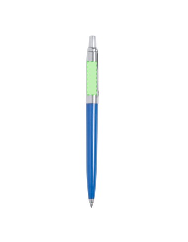 Bolígrafo Parker Jotter Original con Paleta de Colores Intensos | Goodie