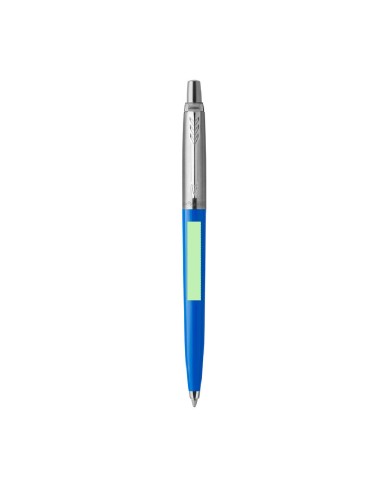 Bolígrafo Parker Jotter Original con Paleta de Colores Intensos | Goodie