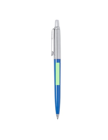 Bolígrafo Parker Jotter Original con Paleta de Colores Intensos | Goodie
