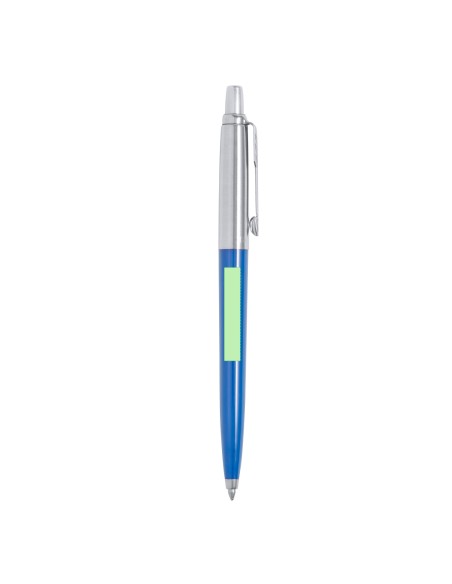Bolígrafo Parker Jotter Original con Paleta de Colores Intensos | Goodie