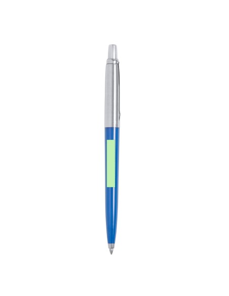 Bolígrafo Parker Jotter Original con Paleta de Colores Intensos | Goodie