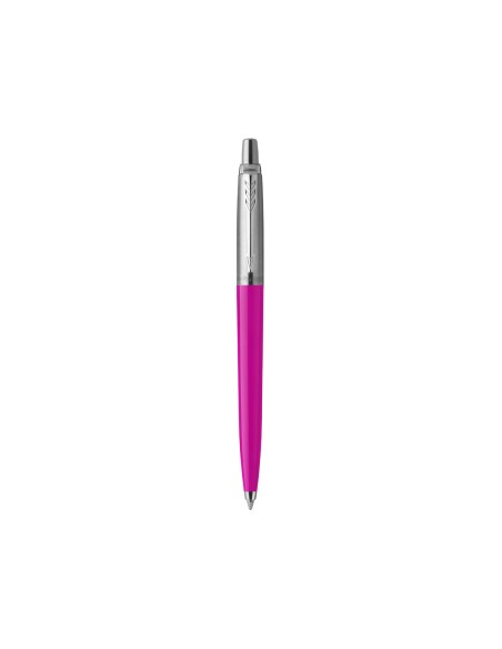 Bolígrafo Parker Jotter Original con Paleta de Colores Intensos | Goodie