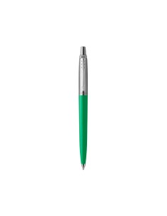 Bolígrafo Personalizado 87383
