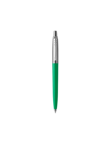 Bolígrafo Parker Jotter Original con Paleta de Colores Intensos | Goodie