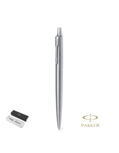 Bolígrafo Personalizado 87384