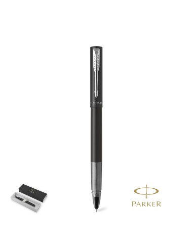 Roller Personalizado 87386