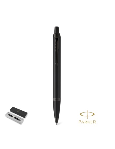 Bolígrafo Personalizado 87388