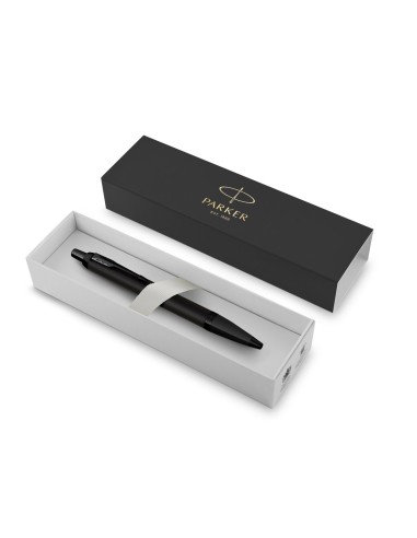 Bolígrafo Personalizado 87388