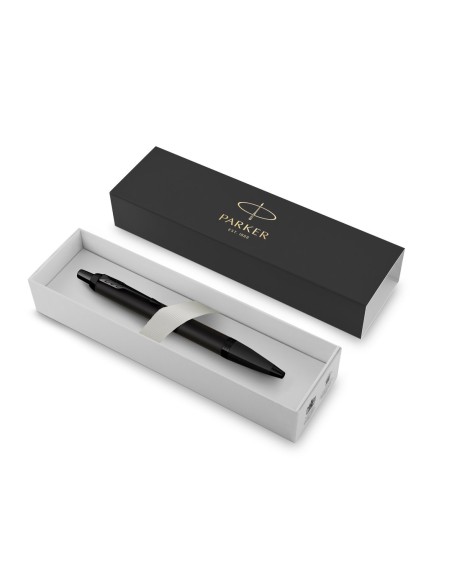 Bolígrafo Personalizado 87388