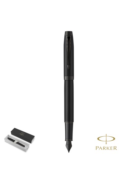 Pluma Personalizada 87390