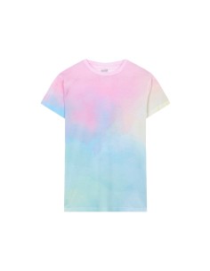 Camiseta Adulto Personalizado 8001