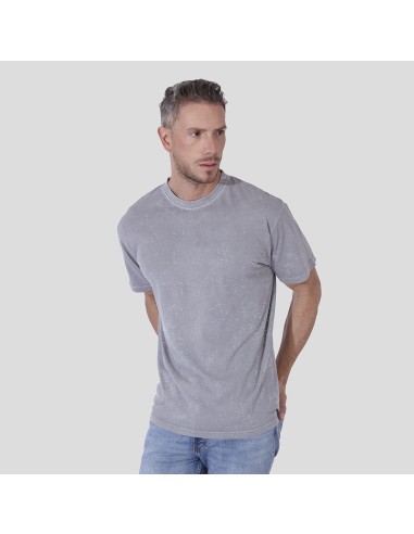 Camiseta Personalizada 8003