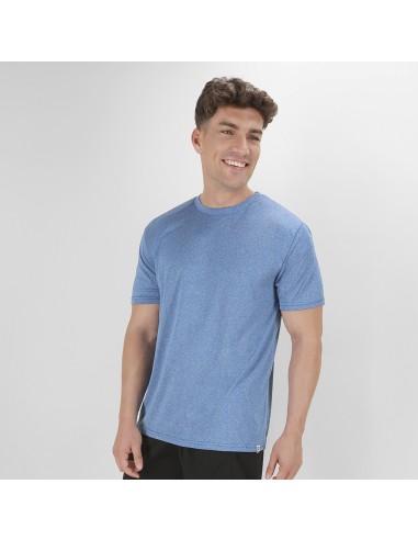 Camiseta Personalizada 8004