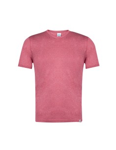 Camiseta Técnica Unisex de Poliéster 100% Reciclado | Goodie