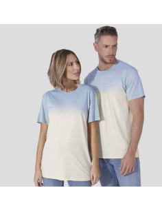 Camiseta Personalizada 8005