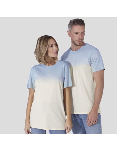 Camiseta Personalizada 8005