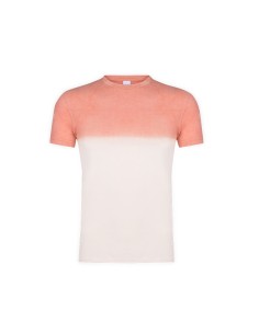 Camiseta Adulto Personalizado 8005