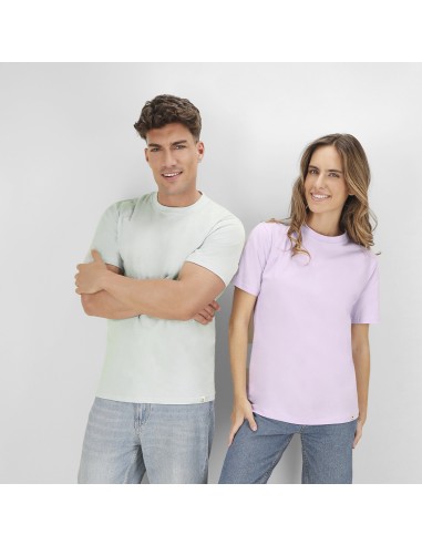 Camiseta Personalizada 8006