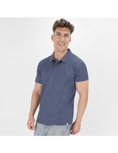 Polo Personalizado 8007