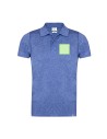 Polo Personalizado 8007 - Imagen 4