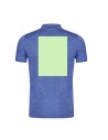 Polo Personalizado 8007 - Imagen 8