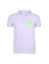 Polo Personalizado 8009 - Imagen 6