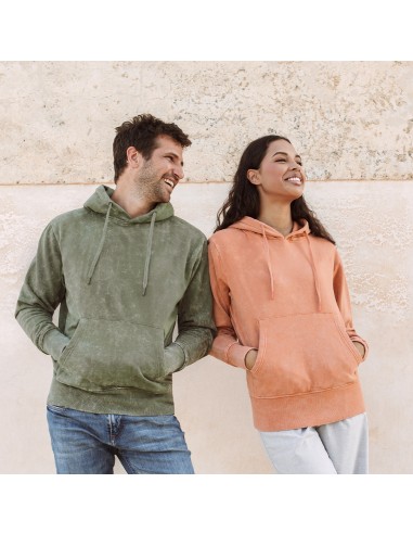 Sudadera Personalizada 8011