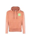 Sudadera Personalizada 8011 - Imagen 4