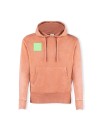 Sudadera Personalizada 8011 - Imagen 5