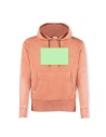 Sudadera Personalizada 8011 - Imagen 6