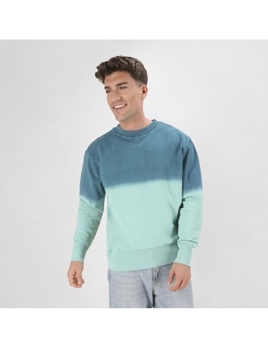 Sudadera Personalizada 8013