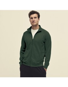 Sudadera Personalizada 8014