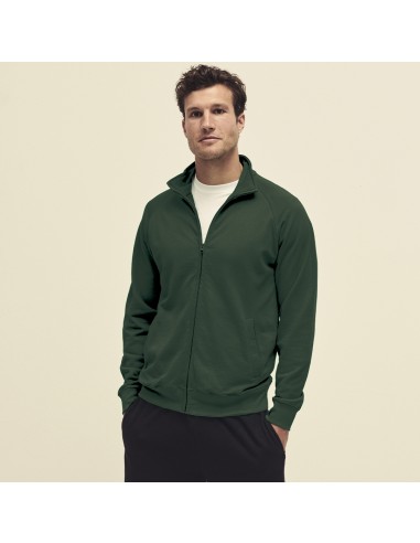 Sudadera Personalizada 8014