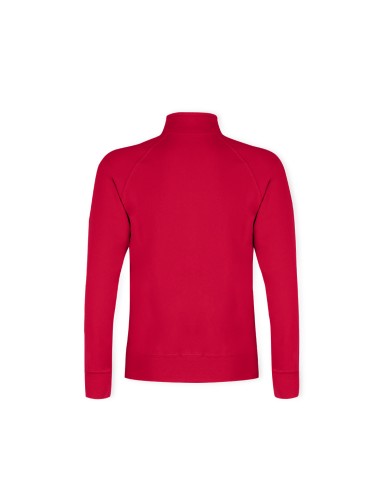 Sudadera Personalizada 8014