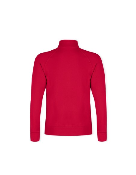 Sudadera Personalizada 8014