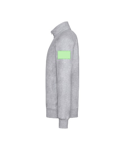 Sudadera Personalizada 8014