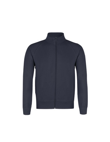 Sudadera Personalizada 8014